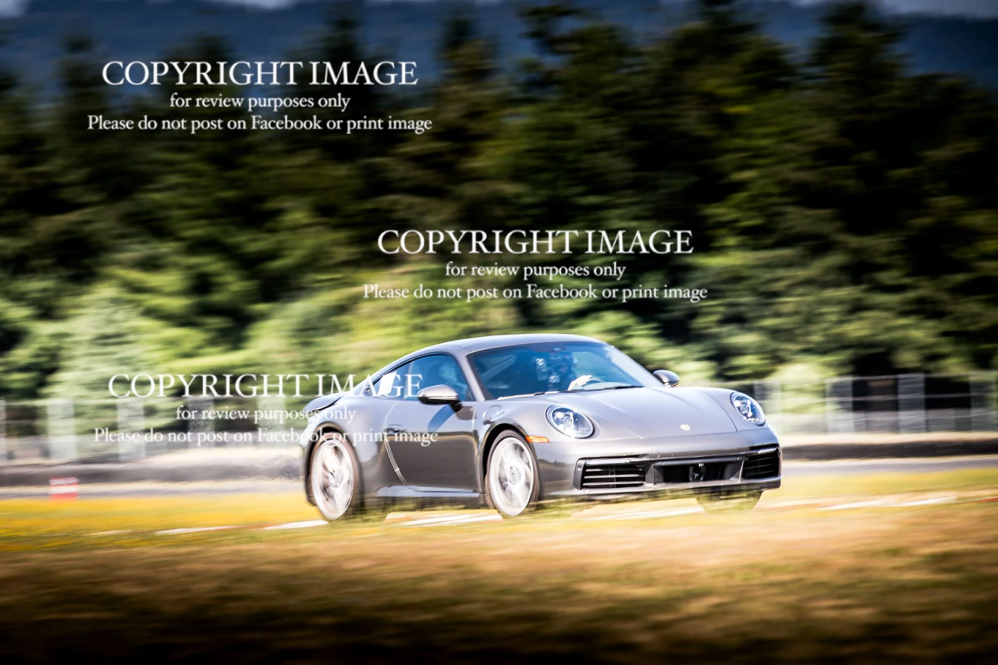 26-0707_ProDriveTrackDay-0771.jpg