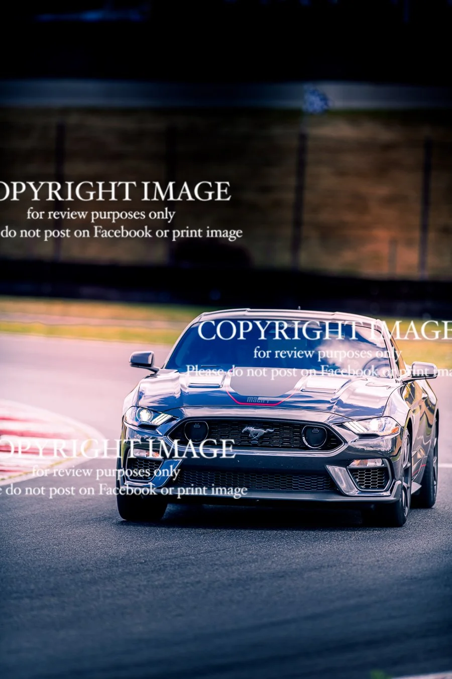 26-0609 ProdriveTrackday_2305.jpg
