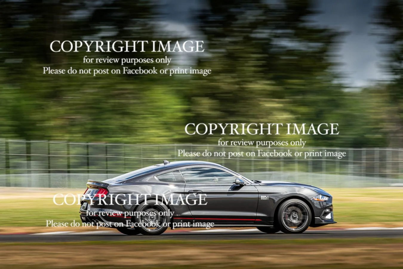 26-0609 ProdriveTrackday_0531.jpg