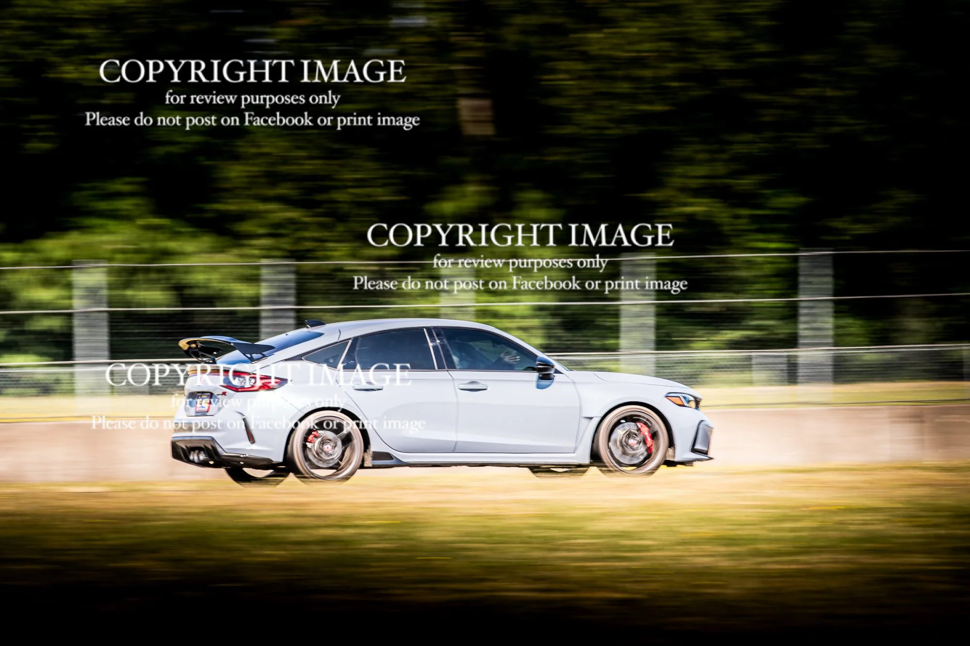 26-0707_ProDriveTrackDay-0308.jpg