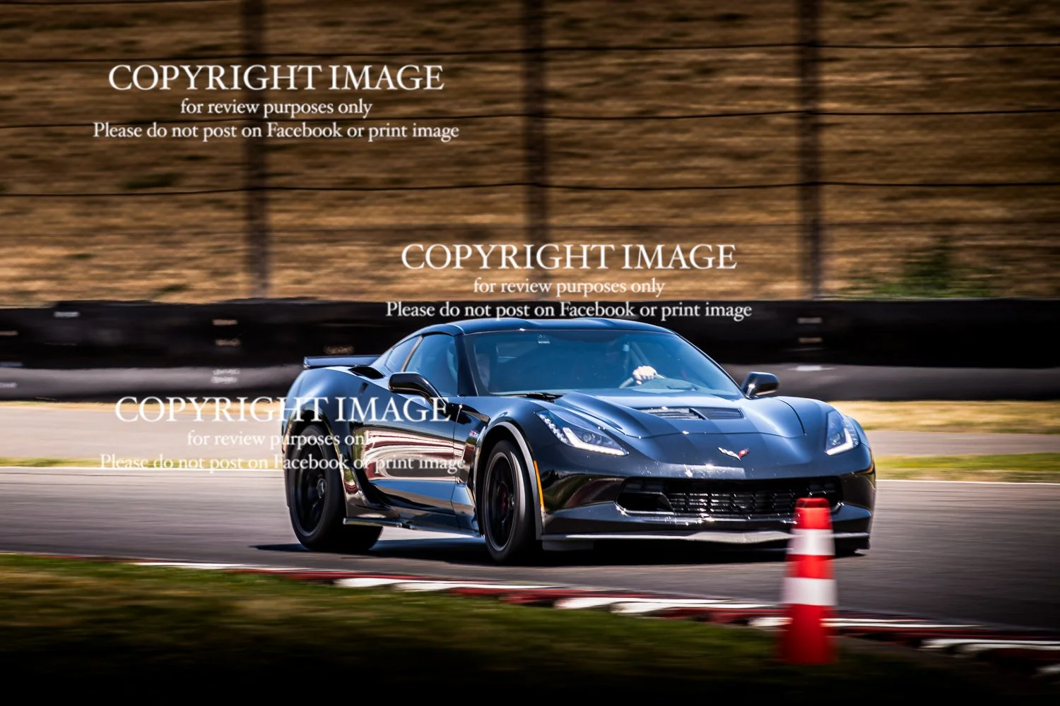26-0707_ProDriveTrackDay-3170.jpg