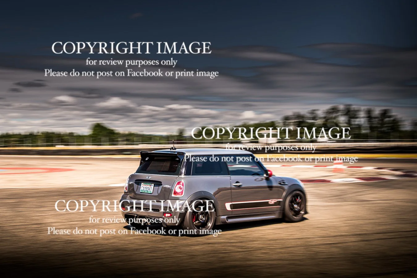 26-0728_ProdriveTrackDay-1678.jpg