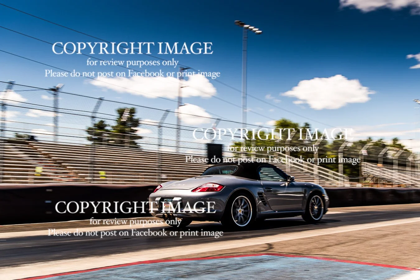 26-0728_ProdriveTrackDay-2354.jpg