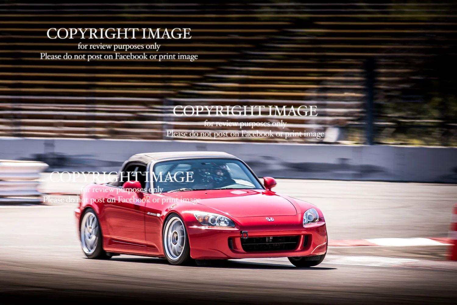 26-0707_ProDriveTrackDay-2066.jpg