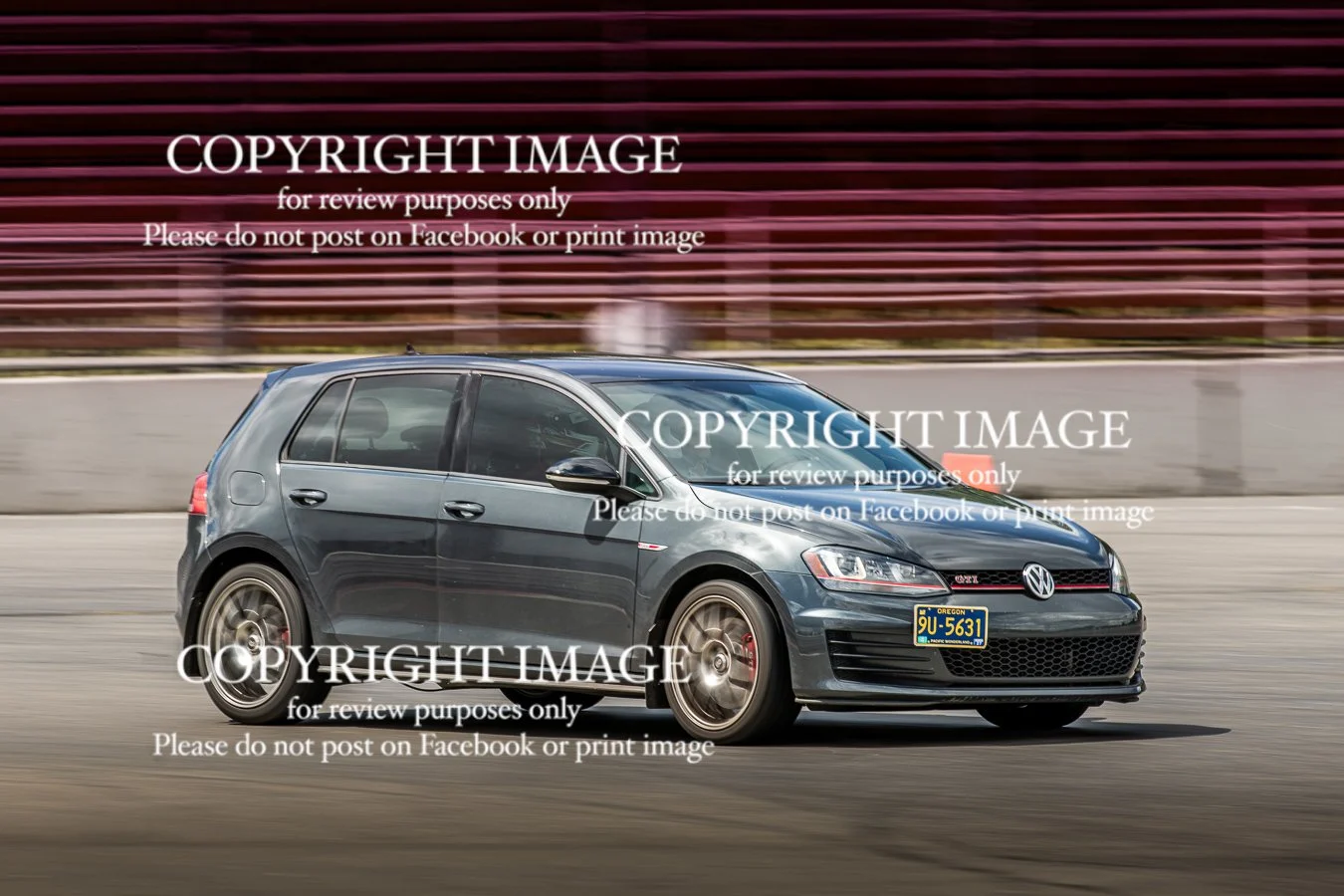 26-0609 ProdriveTrackday_1006.jpg
