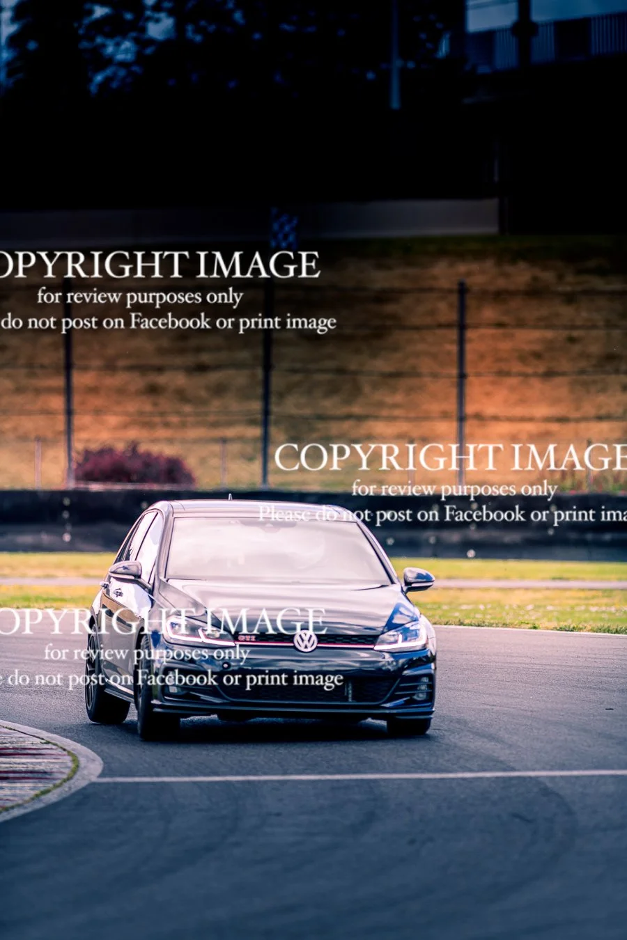 26-0609 ProdriveTrackday_2651.jpg