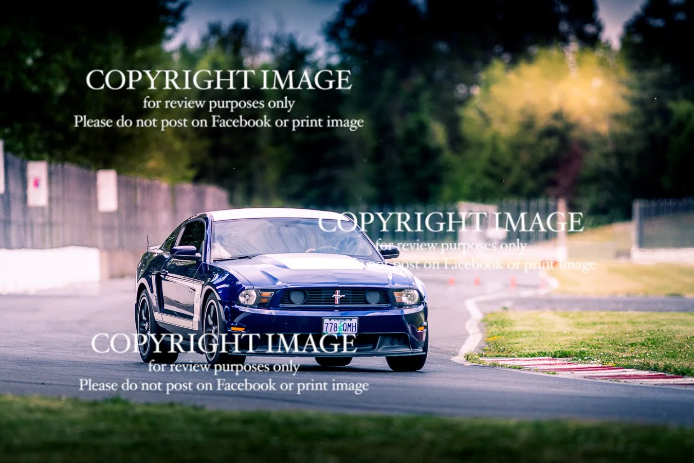 26-0609 ProdriveTrackday_2861.jpg