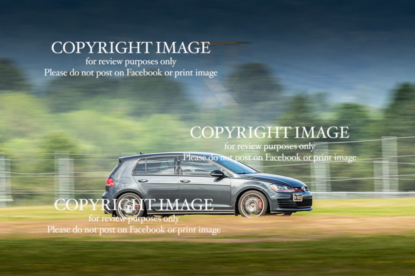 26-0609 ProdriveTrackday_0247.jpg