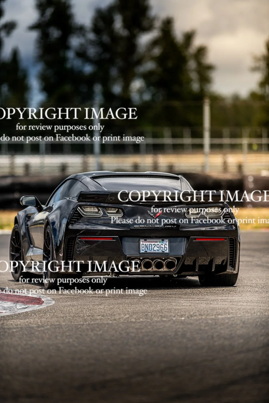 26-0609 ProdriveTrackday_1296.jpg