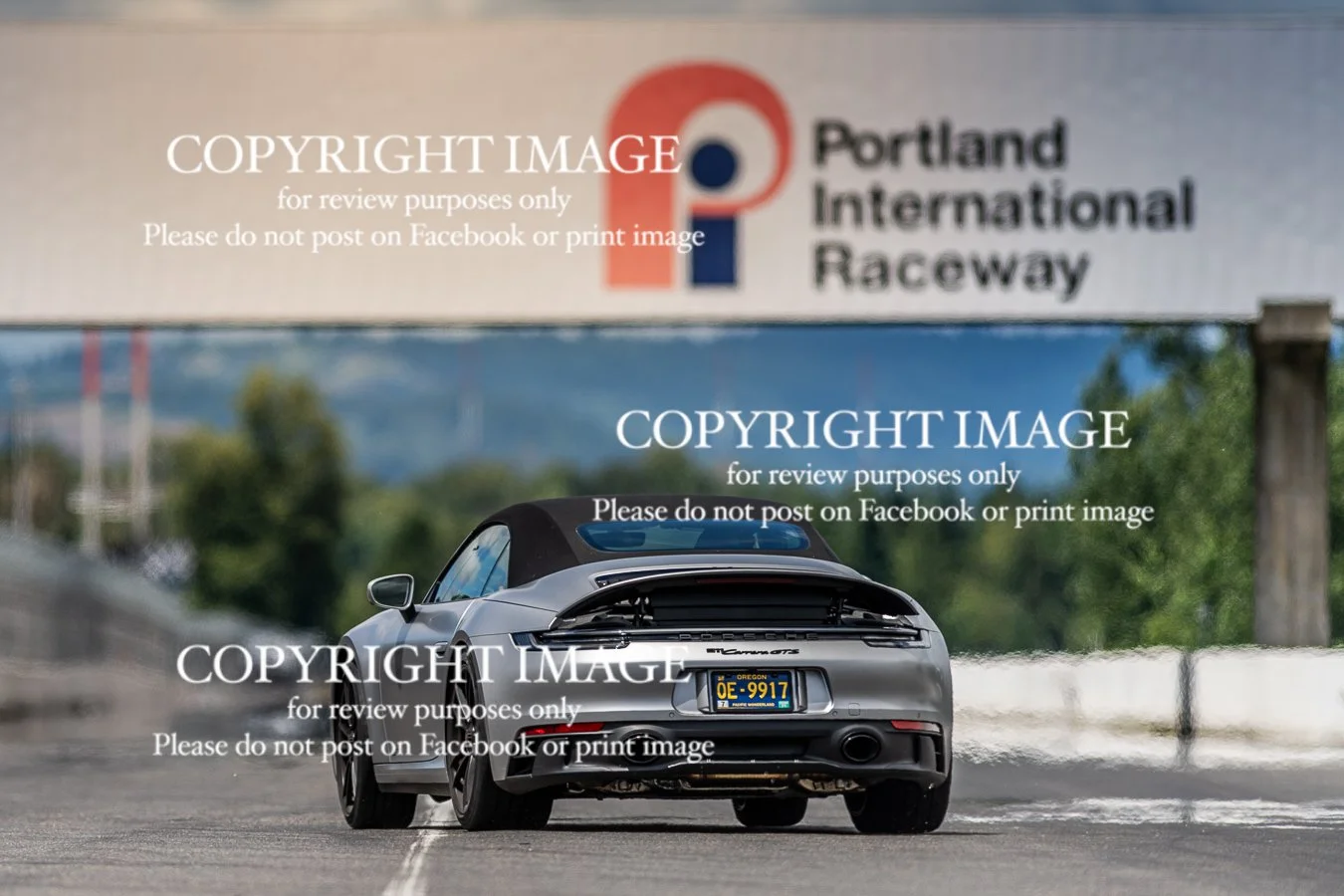 26-0609 ProdriveTrackday_1942.jpg