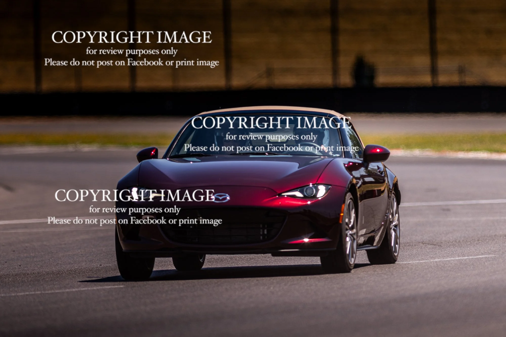 26-0707_ProDriveTrackDay-2489.jpg