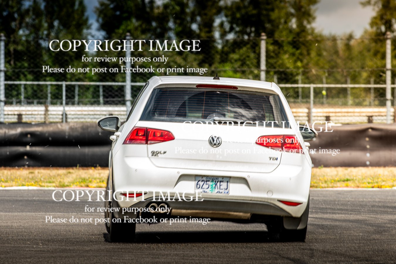 26-0609 ProdriveTrackday_1317.jpg