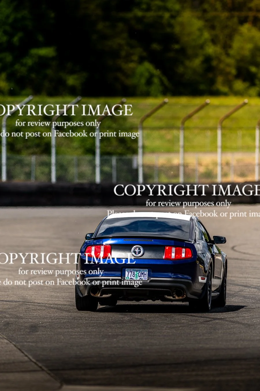 26-0609 ProdriveTrackday_1164.jpg