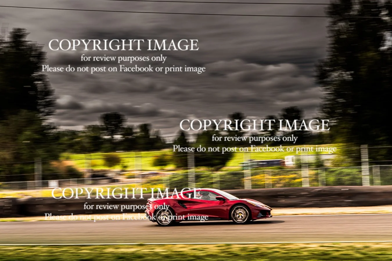 26-0728_ProdriveTrackDay-0437.jpg