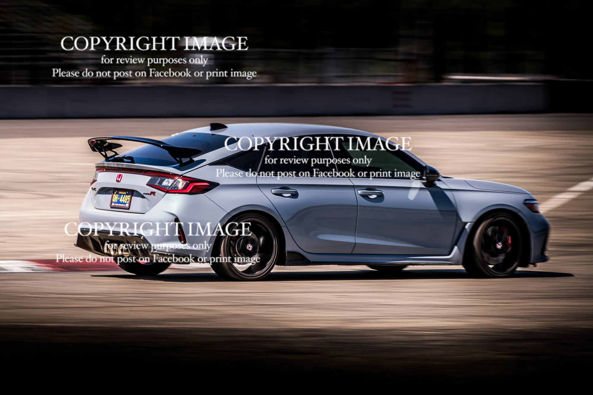 26-0707_ProDriveTrackDay-1351.jpg