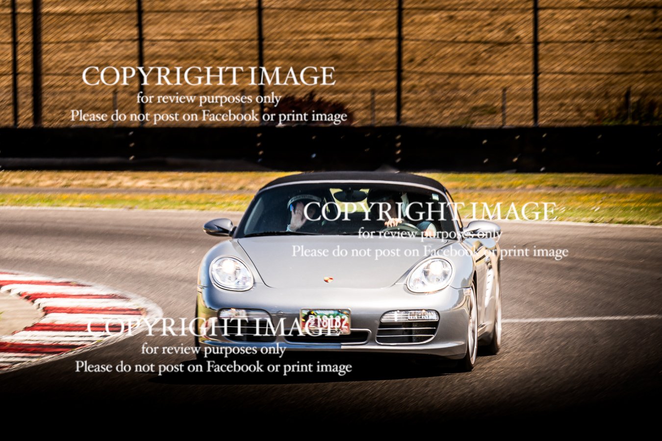 26-0728_ProdriveTrackDay-2682.jpg