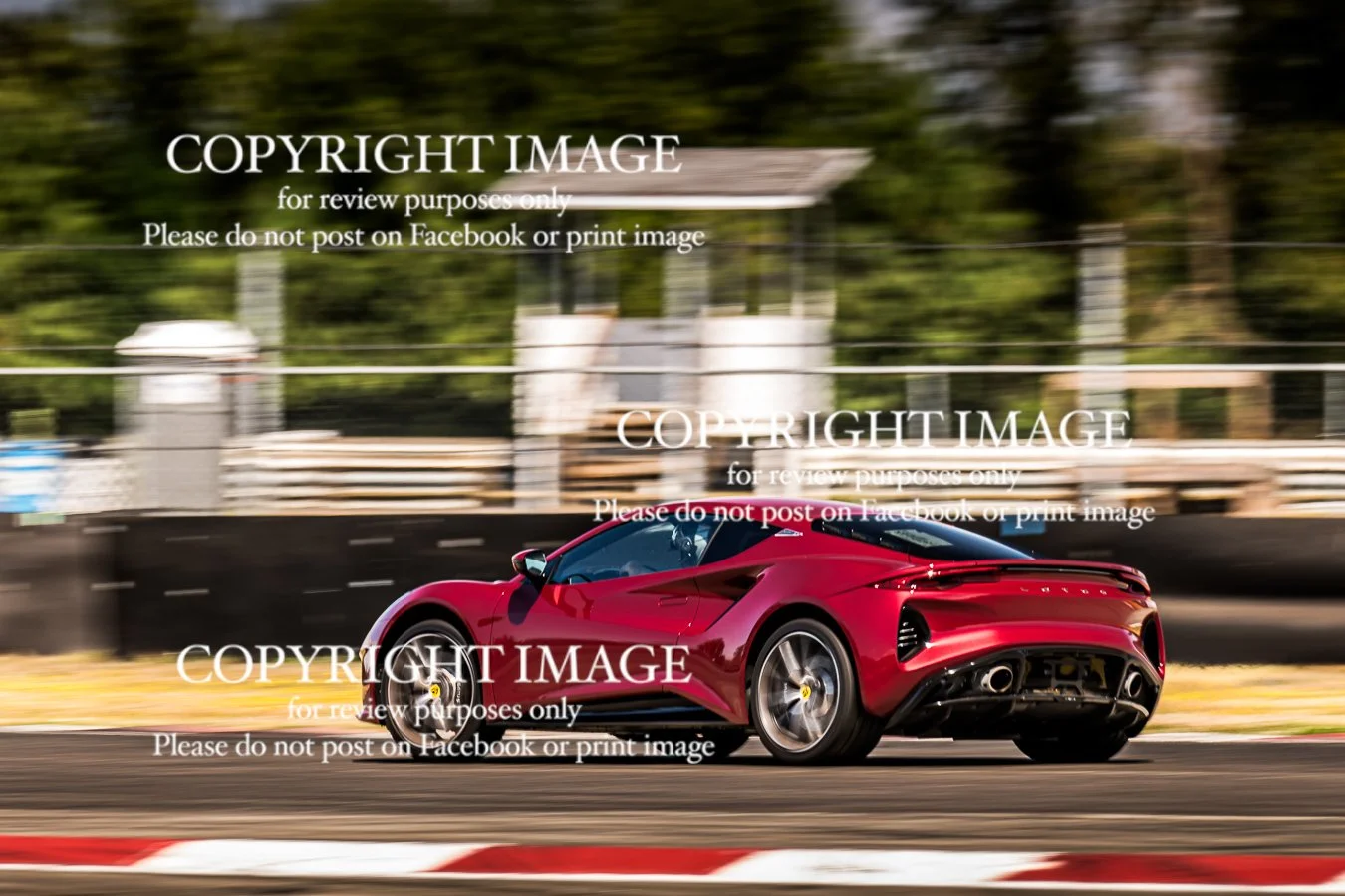 26-0728_ProdriveTrackDay-1460.jpg