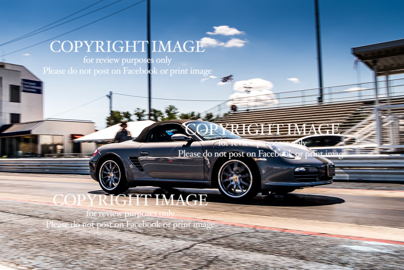 26-0728_ProdriveTrackDay-2348.jpg