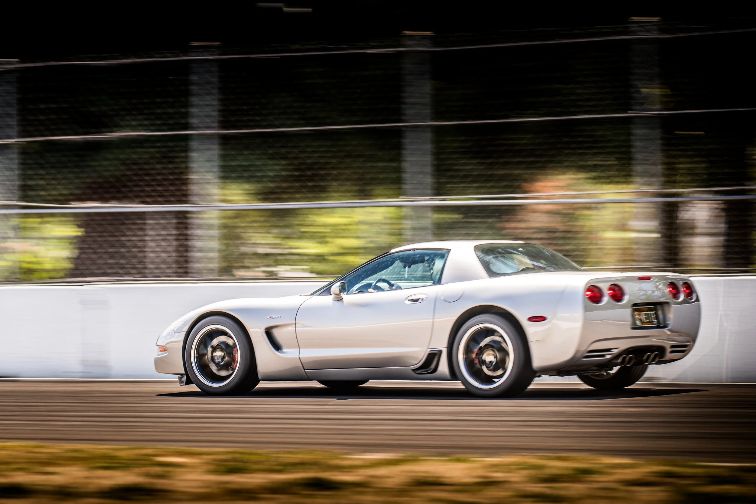 26-0728_ProdriveTrackDay-3456.jpg