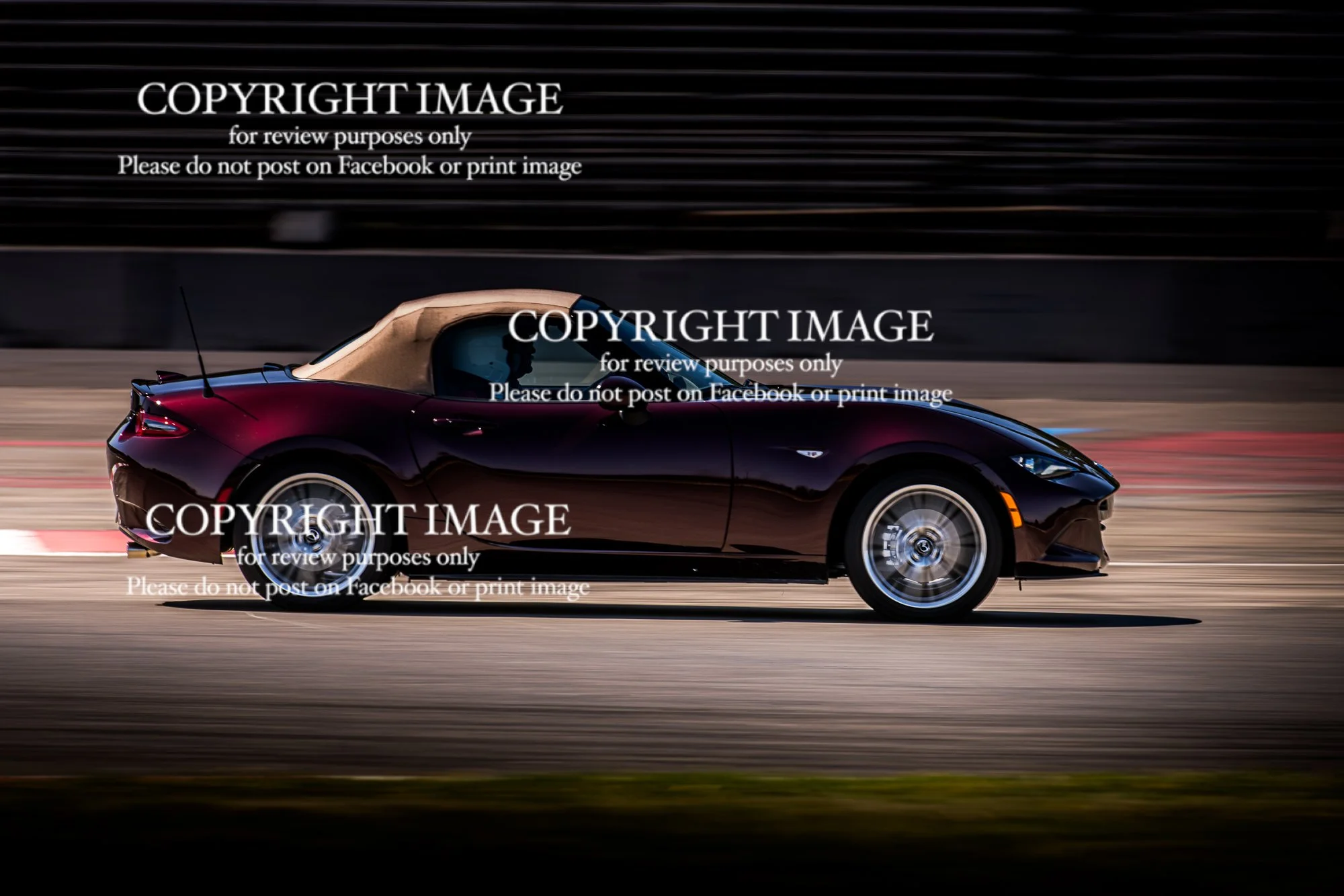26-0707_ProDriveTrackDay-1334.jpg