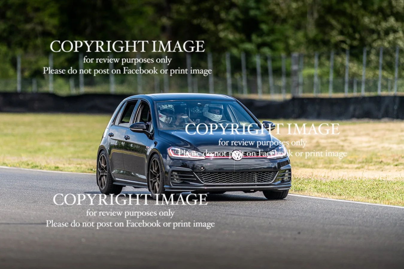 26-0609 ProdriveTrackday_0183.jpg