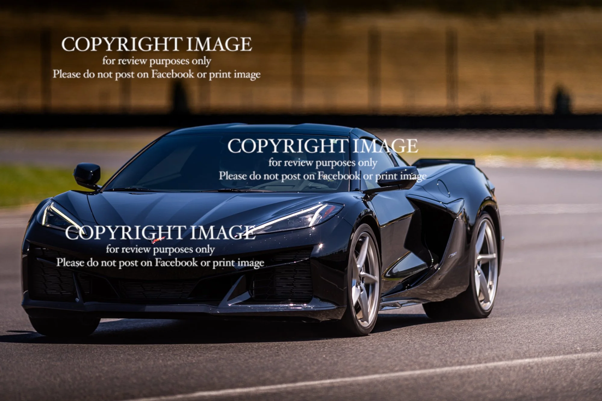 26-0707_ProDriveTrackDay-2791.jpg