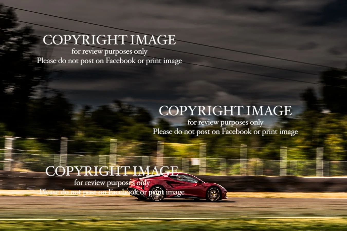 26-0728_ProdriveTrackDay-0440.jpg
