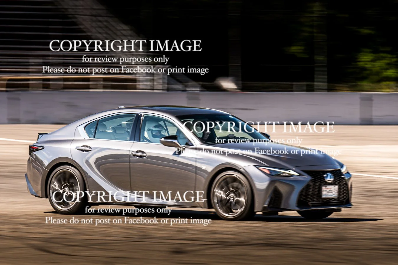 26-0728_ProdriveTrackDay-1370.jpg