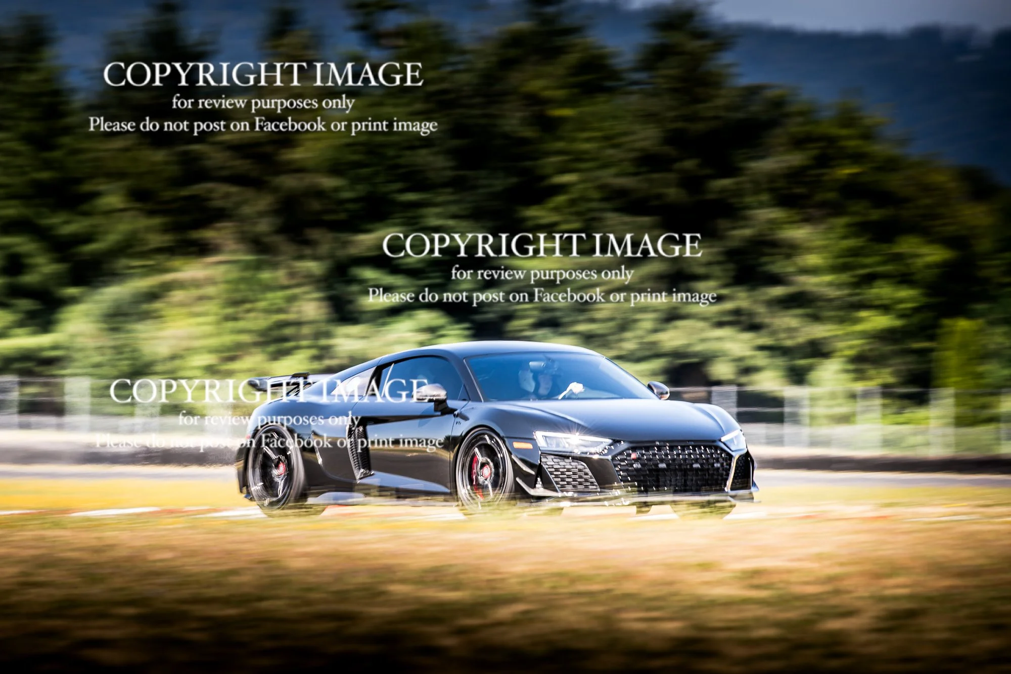 26-0707_ProDriveTrackDay-0782.jpg