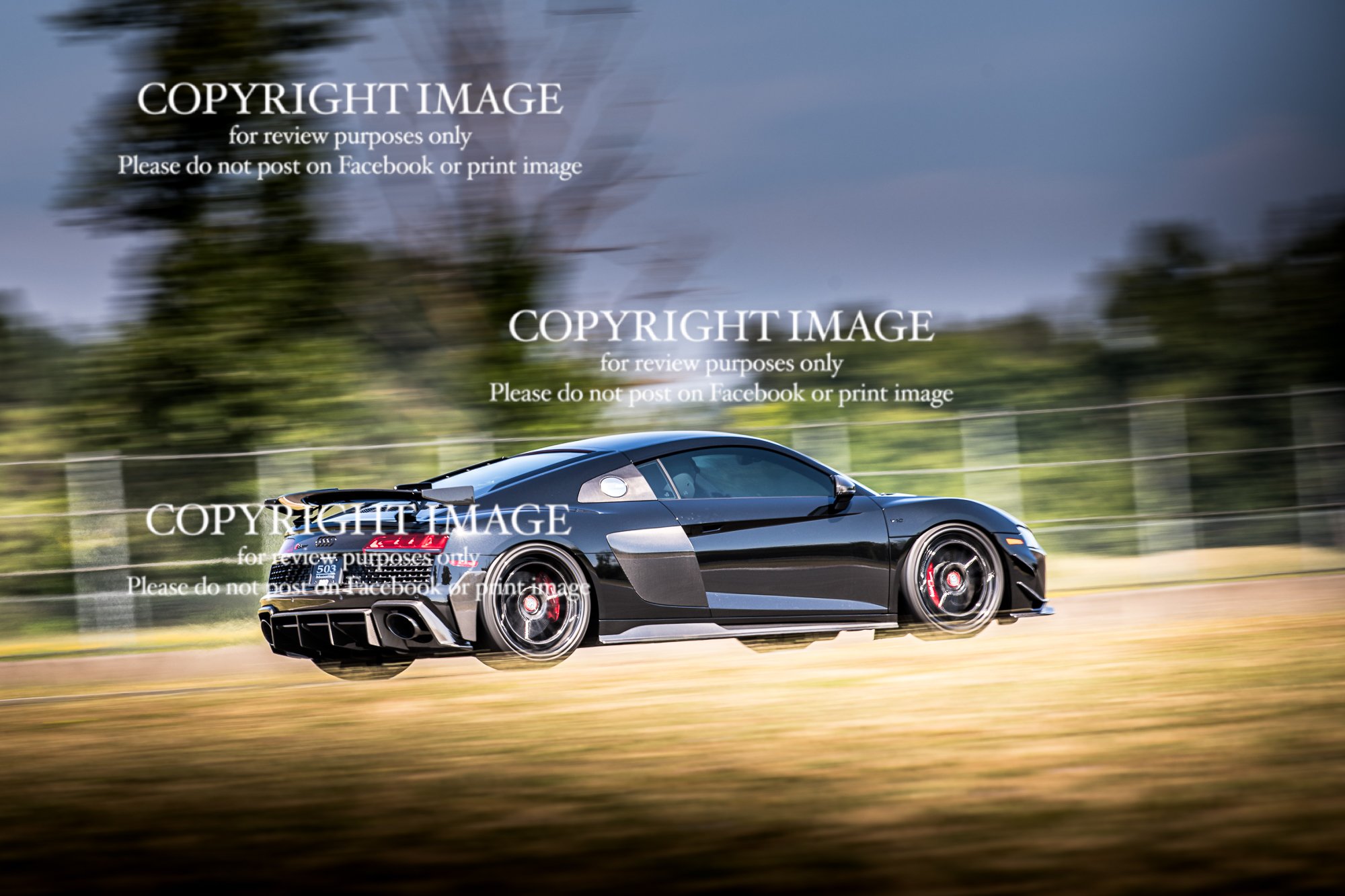26-0707_ProDriveTrackDay-0853.jpg