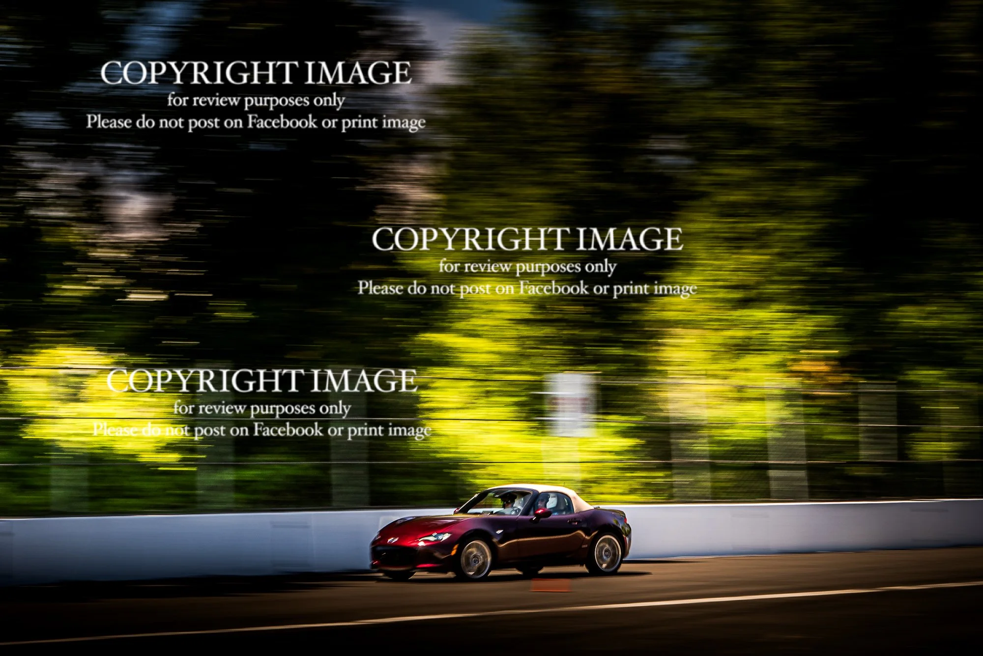 26-0707_ProDriveTrackDay-3227.jpg
