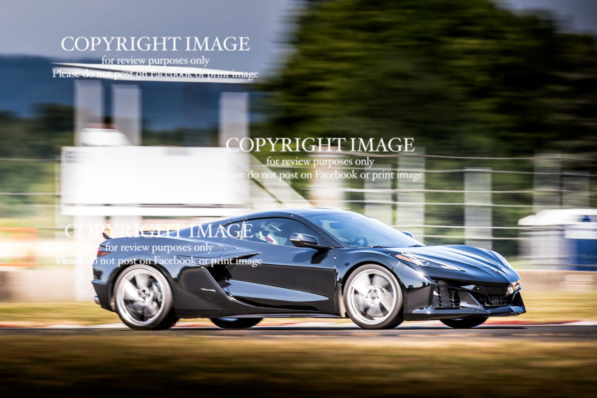 26-0707_ProDriveTrackDay-0786.jpg