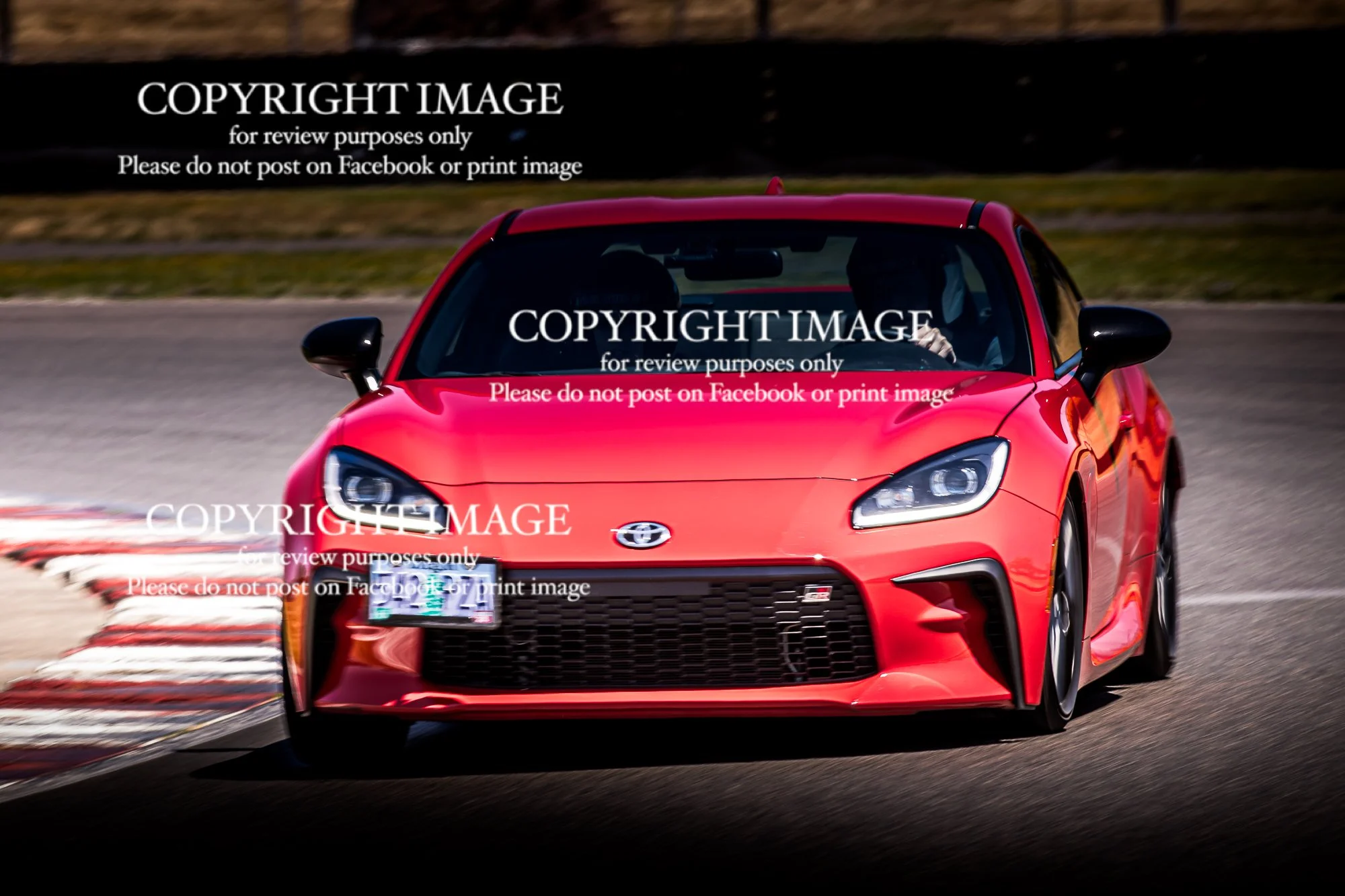 26-0707_ProDriveTrackDay-2877.jpg