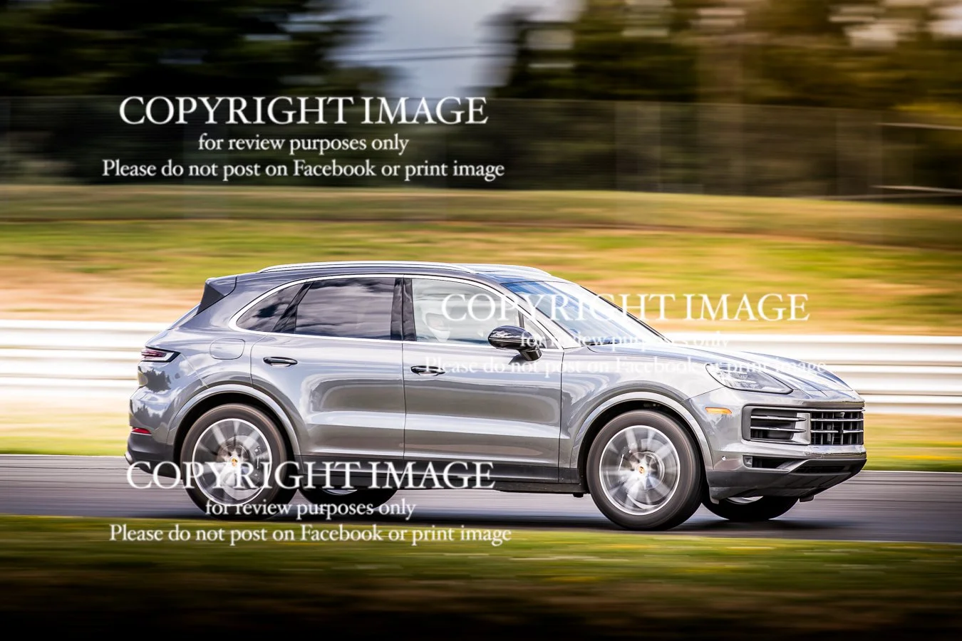 26-0609 ProdriveTrackday_3053.jpg