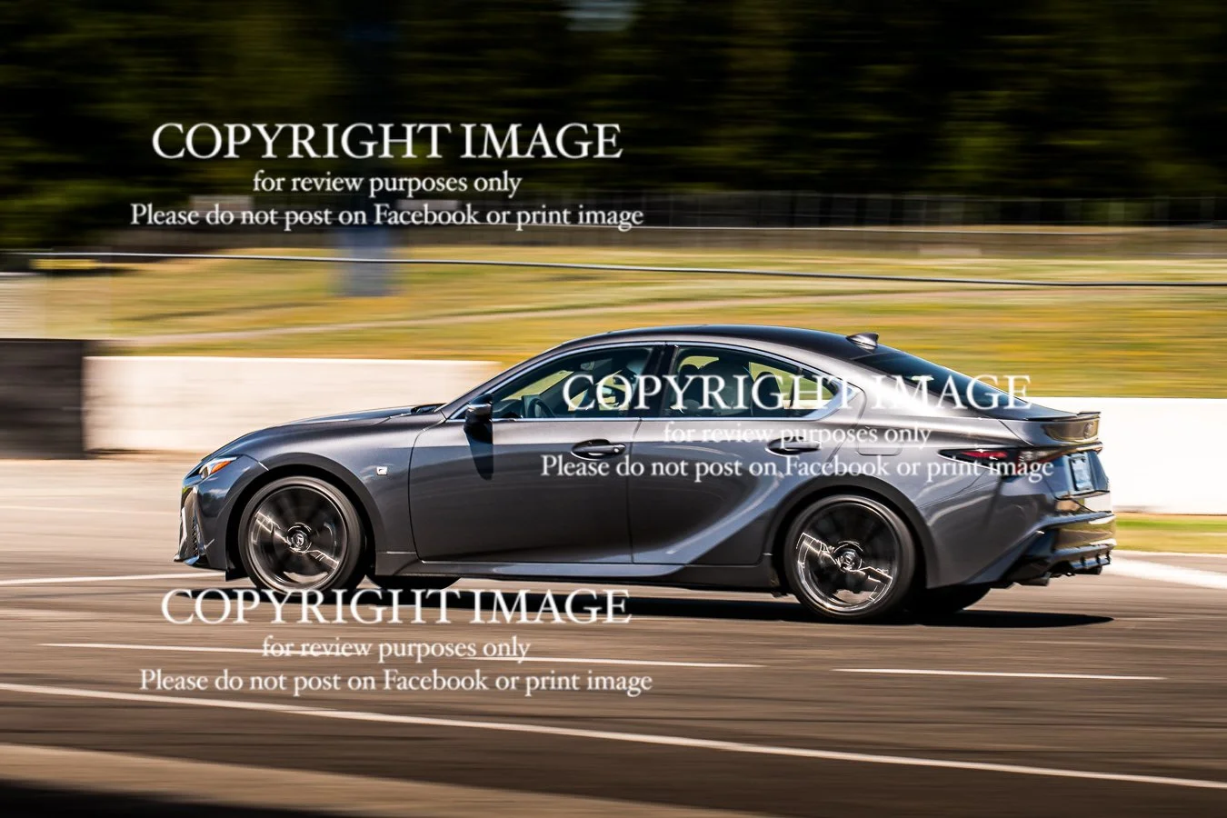 26-0728_ProdriveTrackDay-2581.jpg