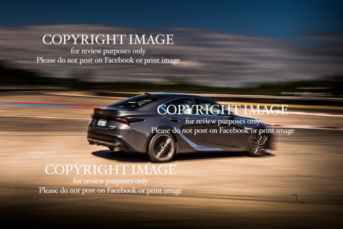 26-0728_ProdriveTrackDay-1535.jpg