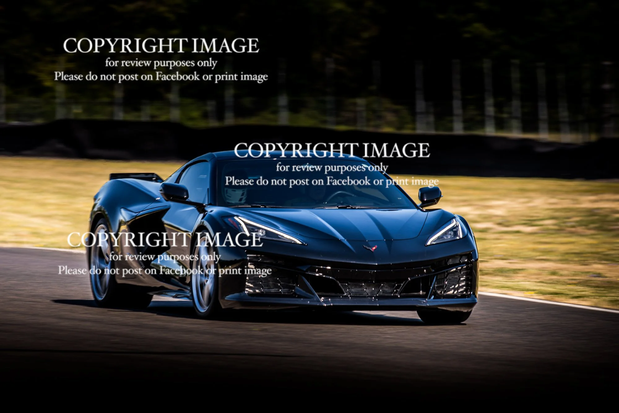 26-0707_ProDriveTrackDay-0108.jpg
