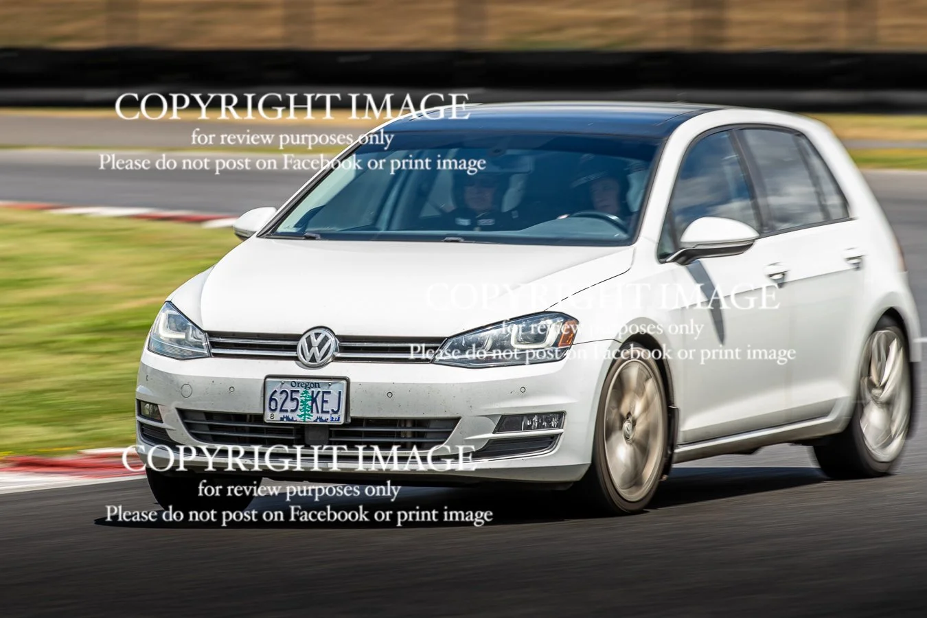 26-0609 ProdriveTrackday_2508.jpg