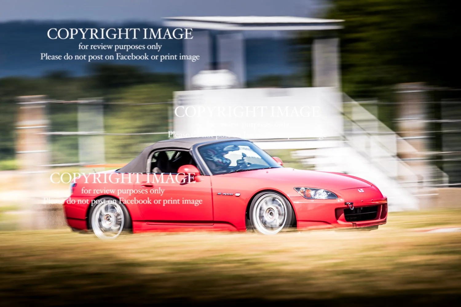26-0707_ProDriveTrackDay-0999.jpg