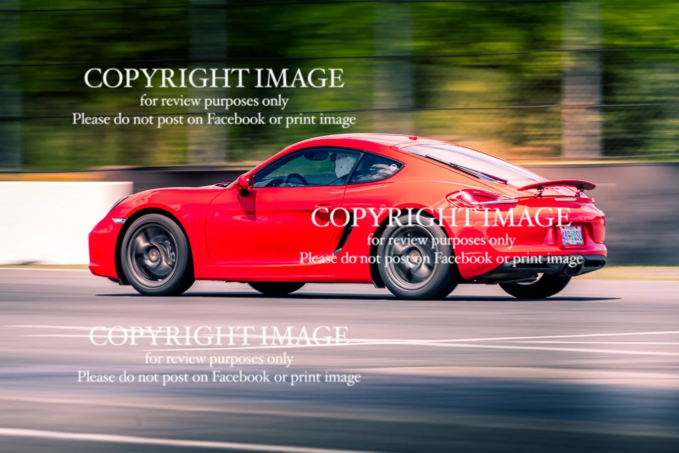 26-0609 ProdriveTrackday_2413.jpg