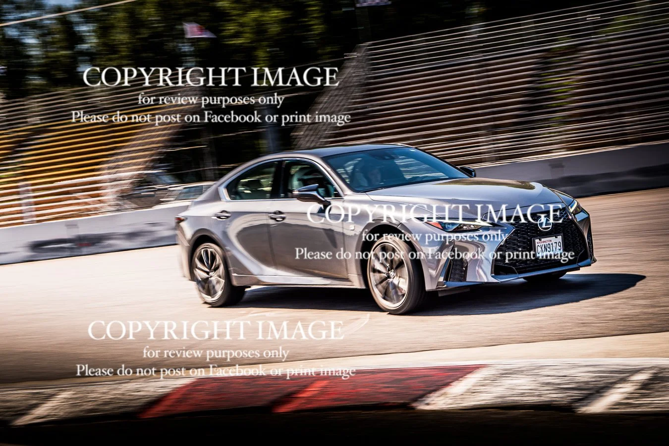26-0728_ProdriveTrackDay-1481.jpg