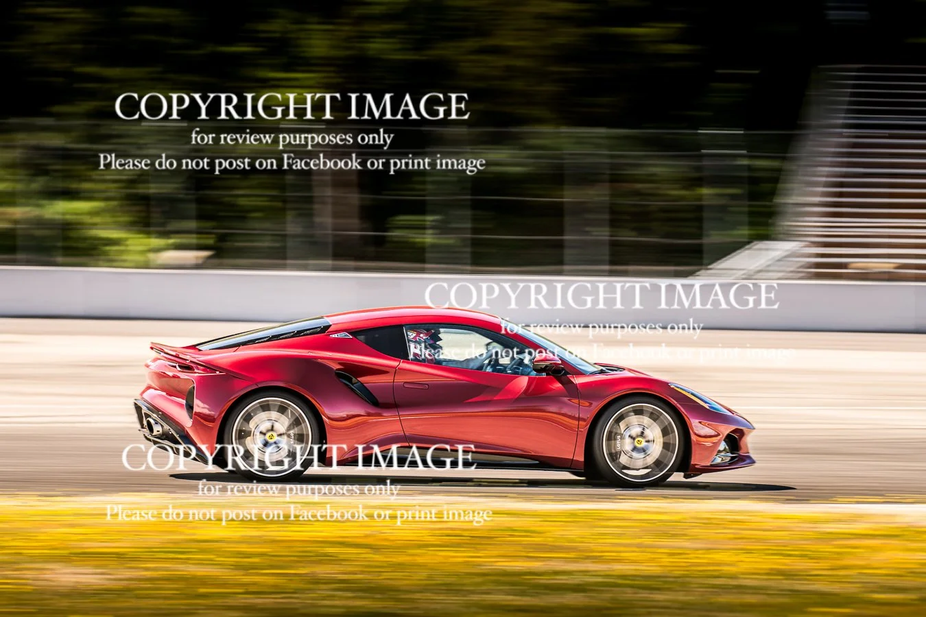 26-0728_ProdriveTrackDay-1333.jpg