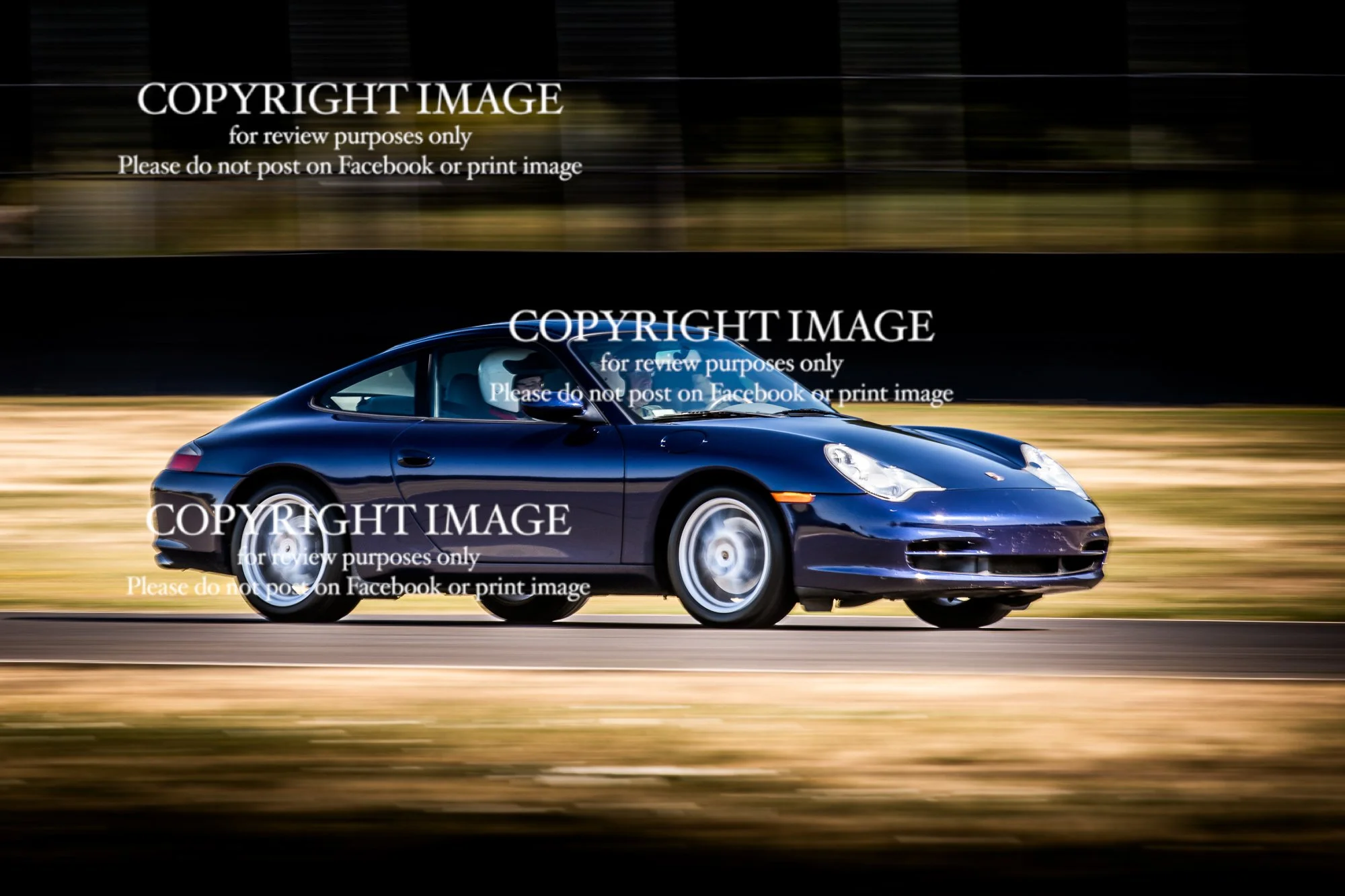 26-0707_ProDriveTrackDay-0067.jpg