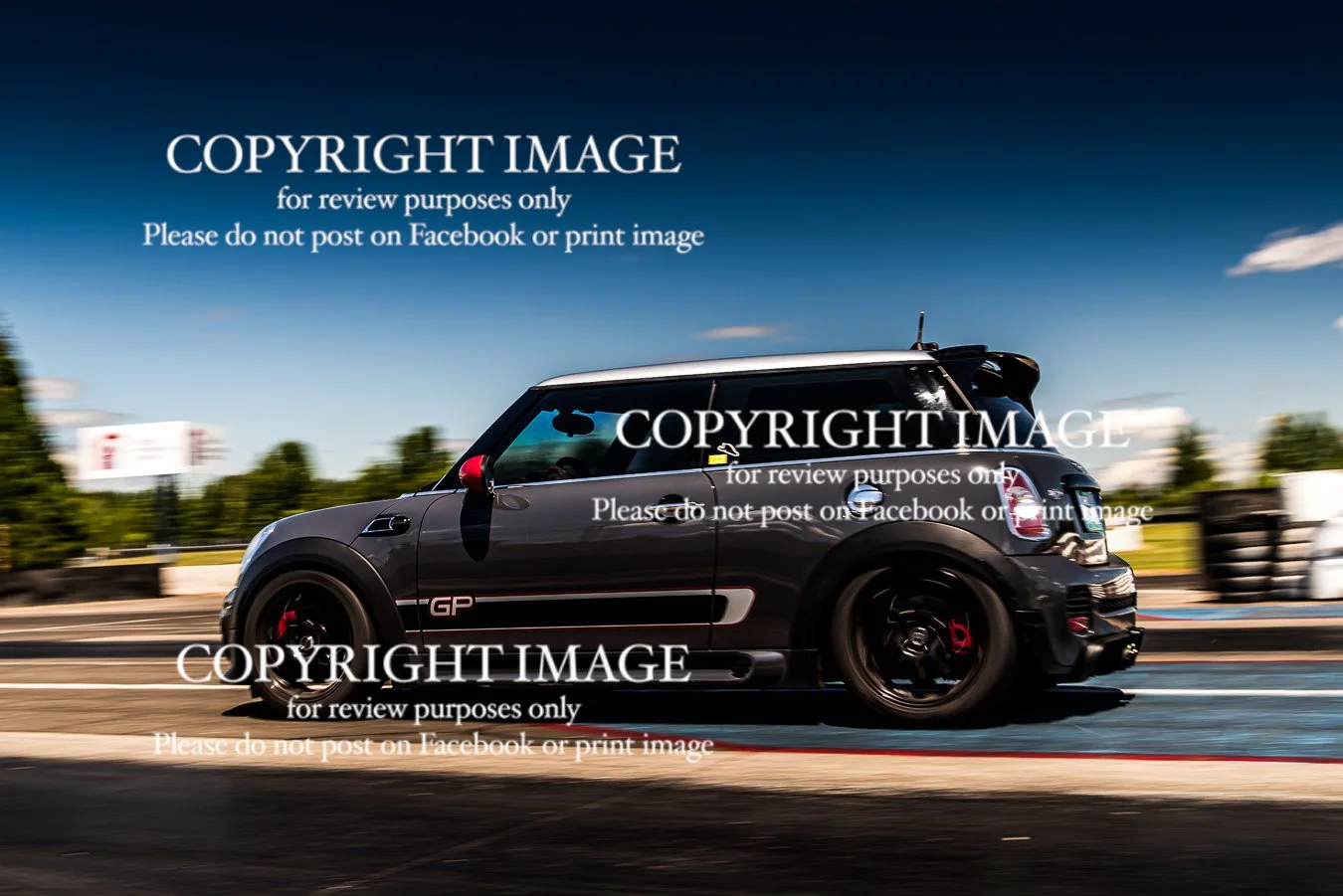 26-0728_ProdriveTrackDay-2740.jpg