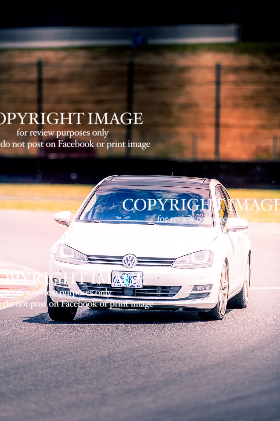 26-0609 ProdriveTrackday_2019.jpg