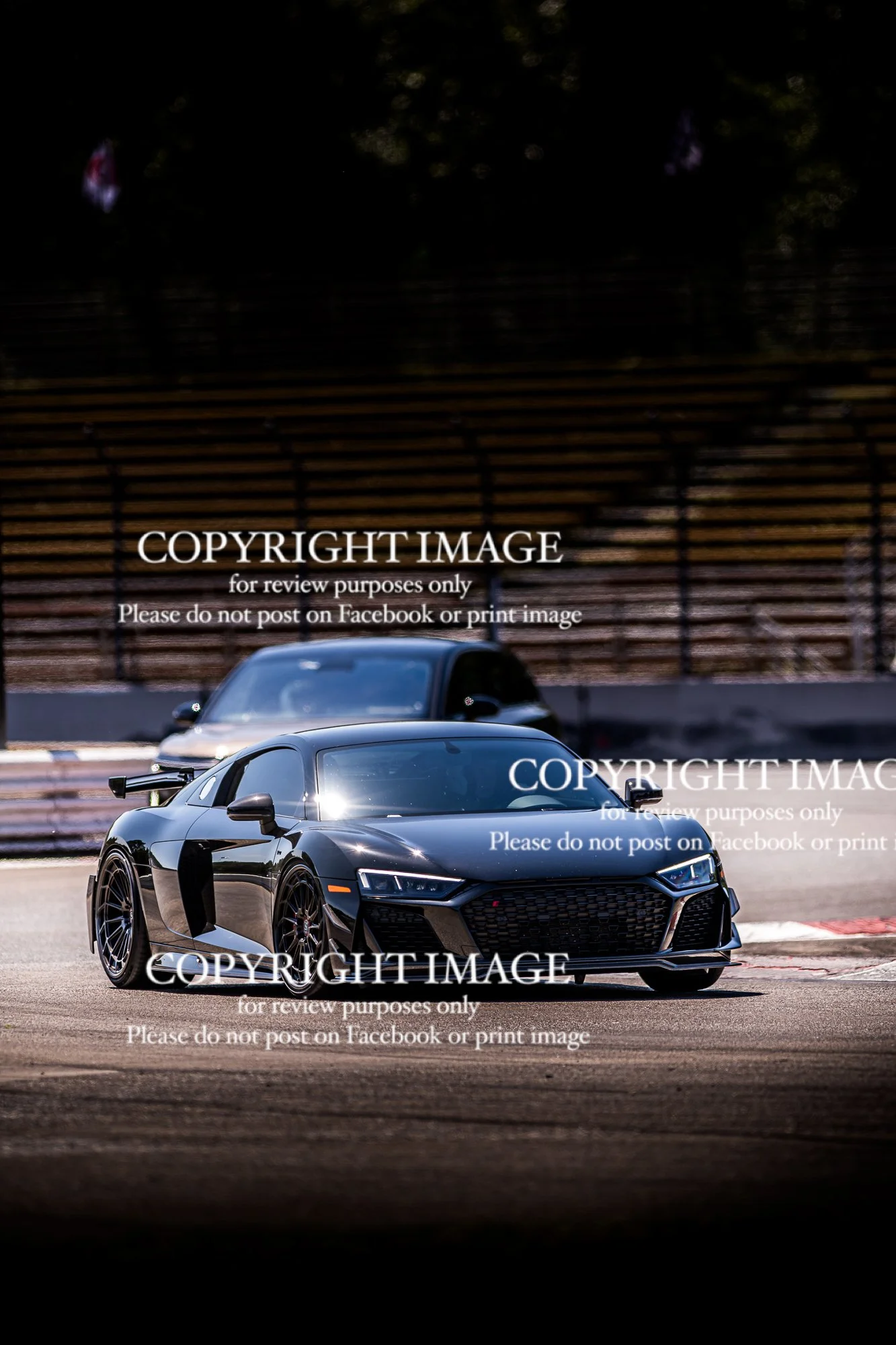 26-0707_ProDriveTrackDay-2043.jpg