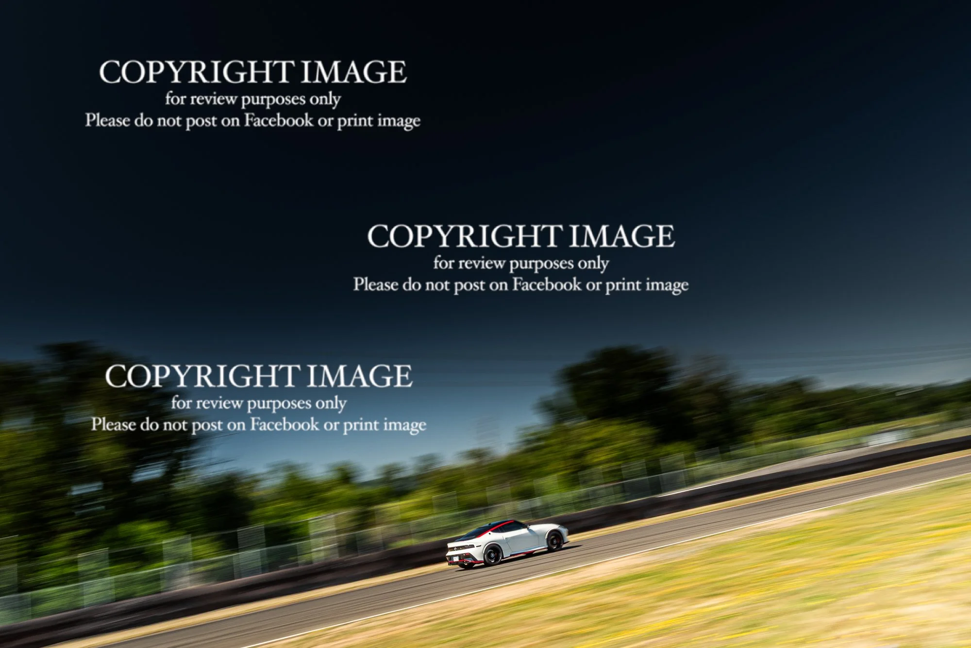 26-0707_ProDriveTrackDay-0506.jpg