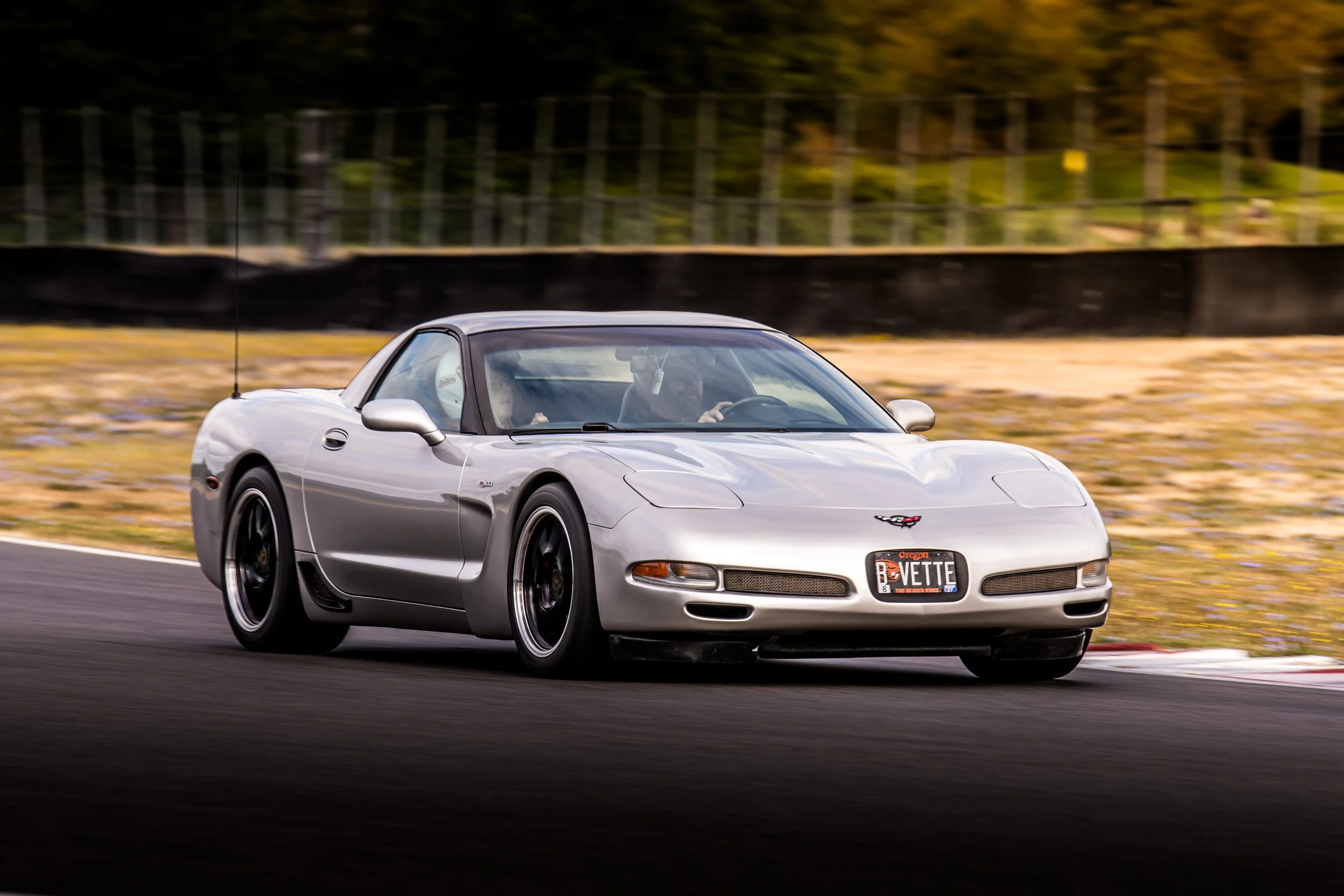 26-0728_ProdriveTrackDay-0007.jpg