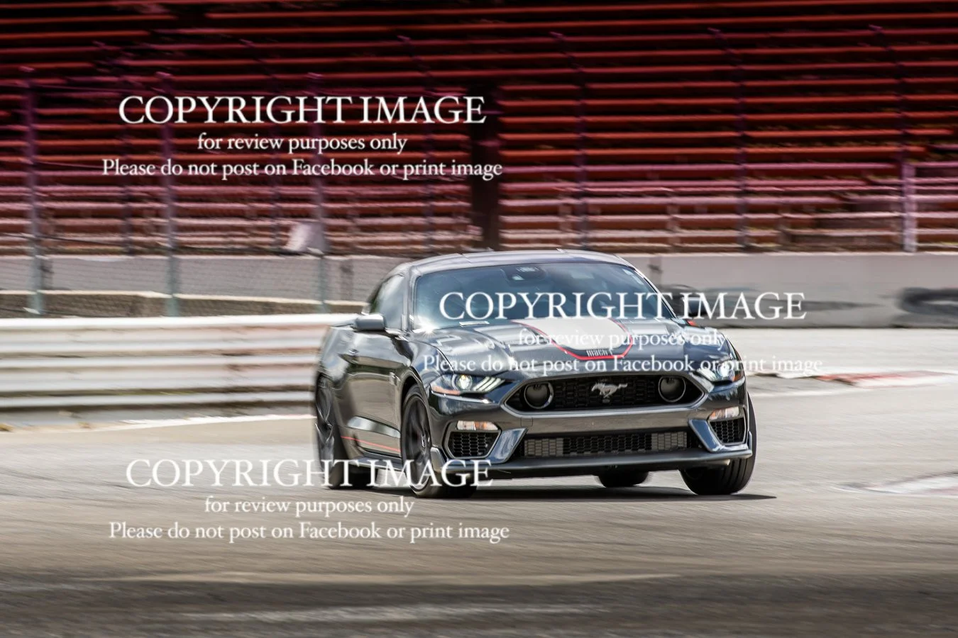 26-0609 ProdriveTrackday_1434.jpg