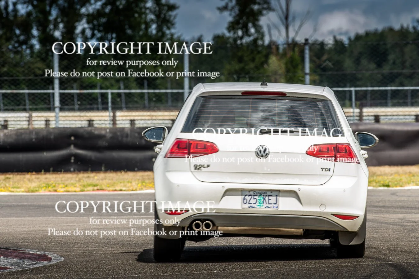 26-0609 ProdriveTrackday_1042.jpg